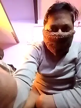 Caterosee's cam snapshot