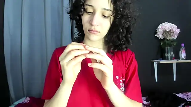 TeensNews18's cam snapshot