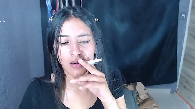 skinny_Yizz's cam snapshot