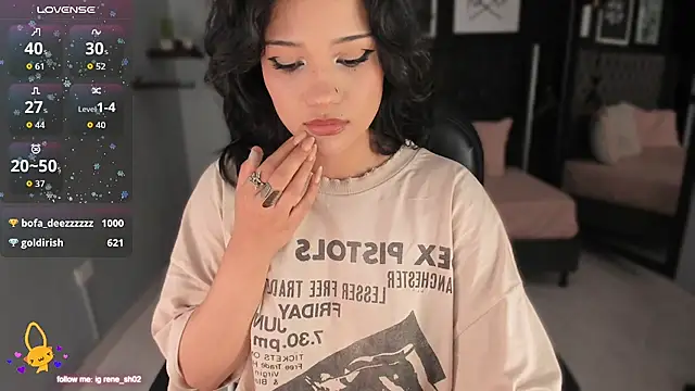 renee_shelby_ live sex cam