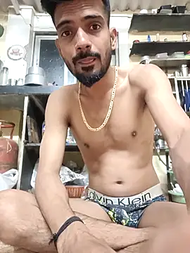 saggy1218 live sex cam