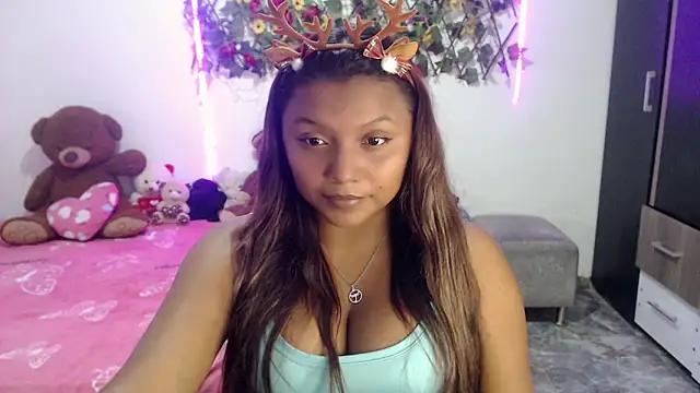 sexysusan4you's cam snapshot