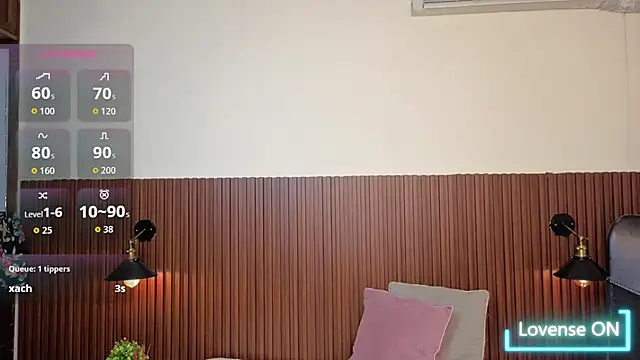 chanel_brunette's cam snapshot