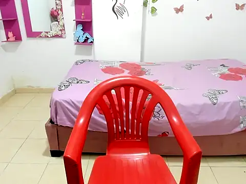 baby_rose03's cam snapshot