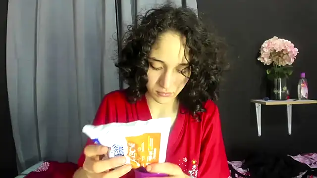 TeensNews18's cam snapshot