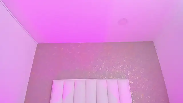 KaylieBrooks's cam snapshot