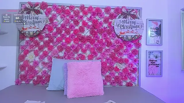 emmyrouse_'s cam snapshot