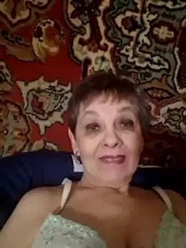 Rose60301 live sex cam