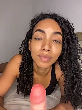 nicoleebony1's cam snapshot