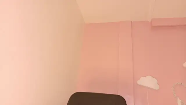 briannajackson_'s cam snapshot