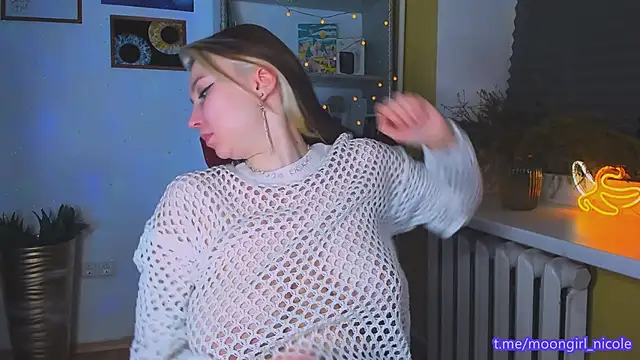 Nicole_matt's cam snapshot