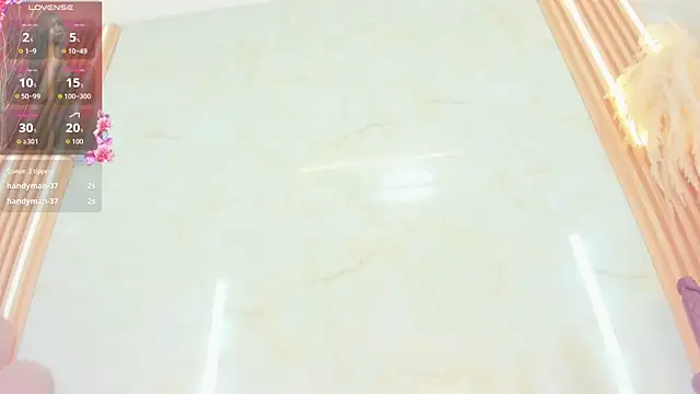 belkilima's cam snapshot