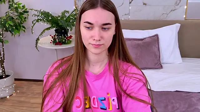 AmadaReine's cam snapshot