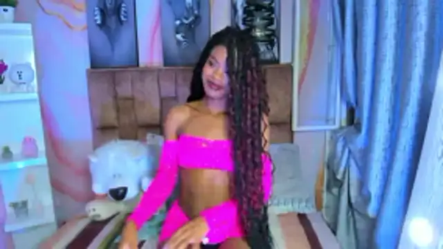 alix_noa's cam snapshot