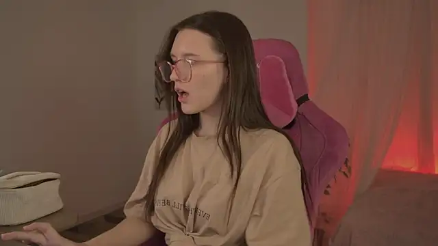 JennyDens's cam snapshot