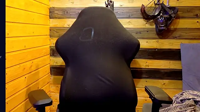 MrrKray's cam snapshot