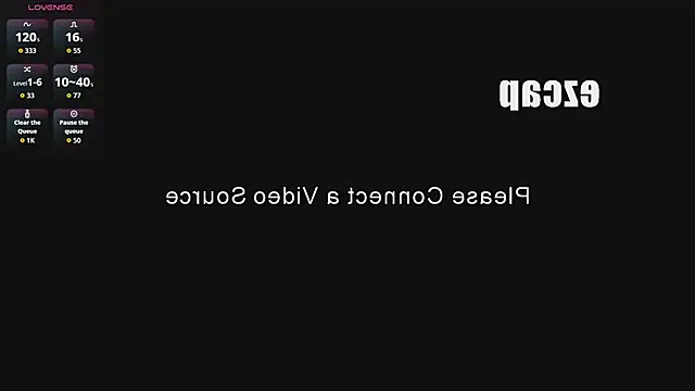 BlissHey's cam snapshot