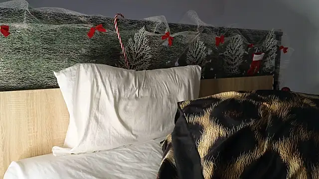 RyanStorm_'s cam snapshot