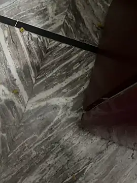 satisfyursoul's cam snapshot