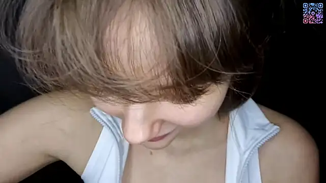 ExitedTroth's cam snapshot