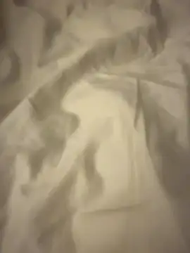 andyj__'s cam snapshot