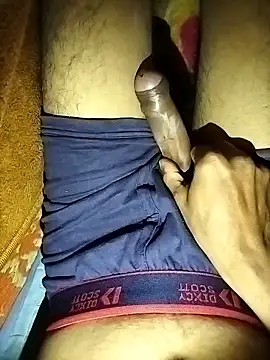 slimmicute's cam snapshot