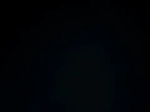 costinha5's cam snapshot