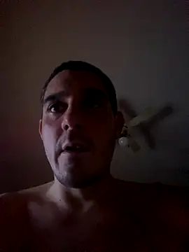 marcoboss's cam snapshot