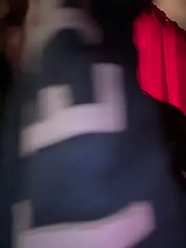 Salome_golvert live sex cam