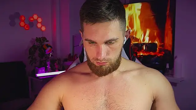 Sweeet__boy live sex cam