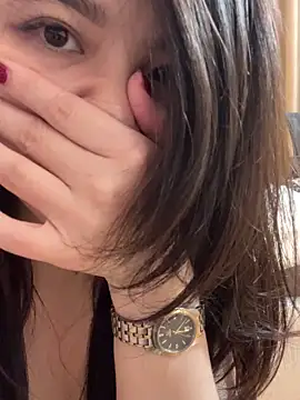 Queen-of-Love live sex cam