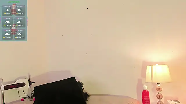 Tomy_Rox live sex cam