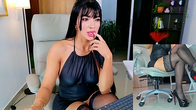 kimberly_ live sex cam