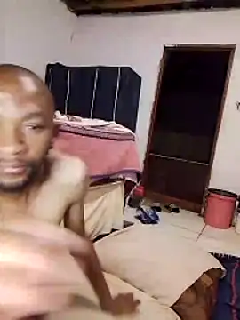 KMbesxxx live sex cam