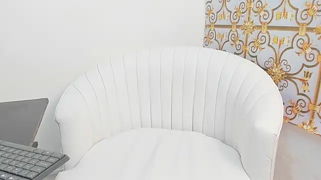 LittleDanny_ live sex cam