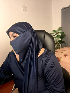 haddy_ss's cam snapshot