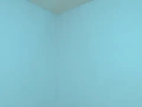 seth_bllack1's cam snapshot