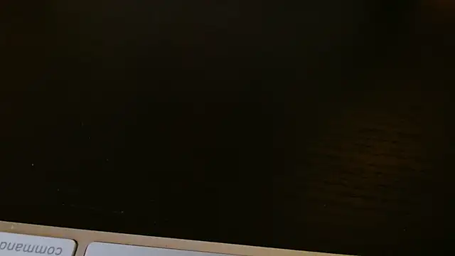 Esmee-Xxx's cam snapshot