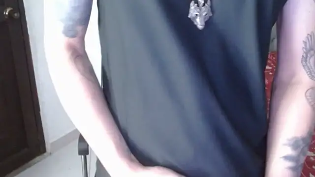 g0lden_boss's cam snapshot