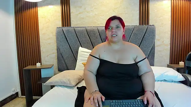 Ying_min's cam snapshot