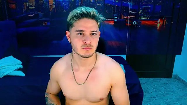 RayanLynxx's cam snapshot