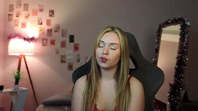 betterdayswithme's cam snapshot