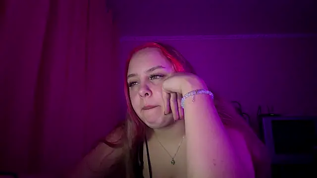 ZoraDearmon's cam snapshot