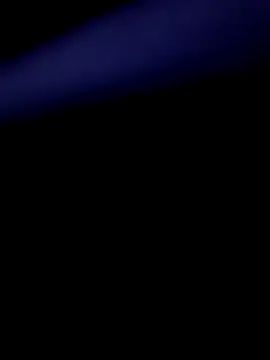 Naughtyforpussy live sex cam