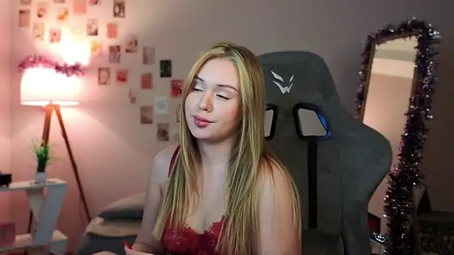 betterdayswithme's cam snapshot