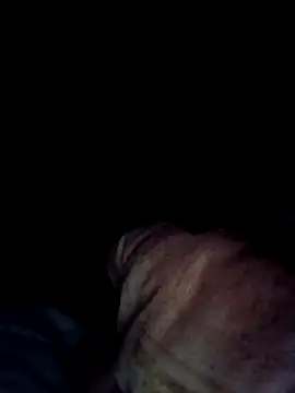 Bandna_thakur's cam snapshot