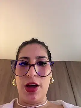 frangelica_more's cam snapshot