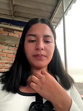 Sexy_zoe_outdoors's cam snapshot