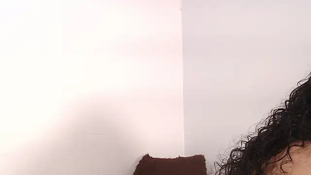 adelen_smith's cam snapshot