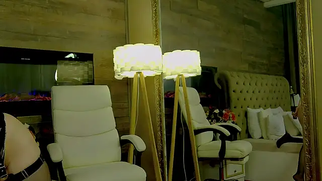 EveHamilton's cam snapshot